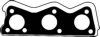 CORTECO 460055P Gasket, exhaust manifold